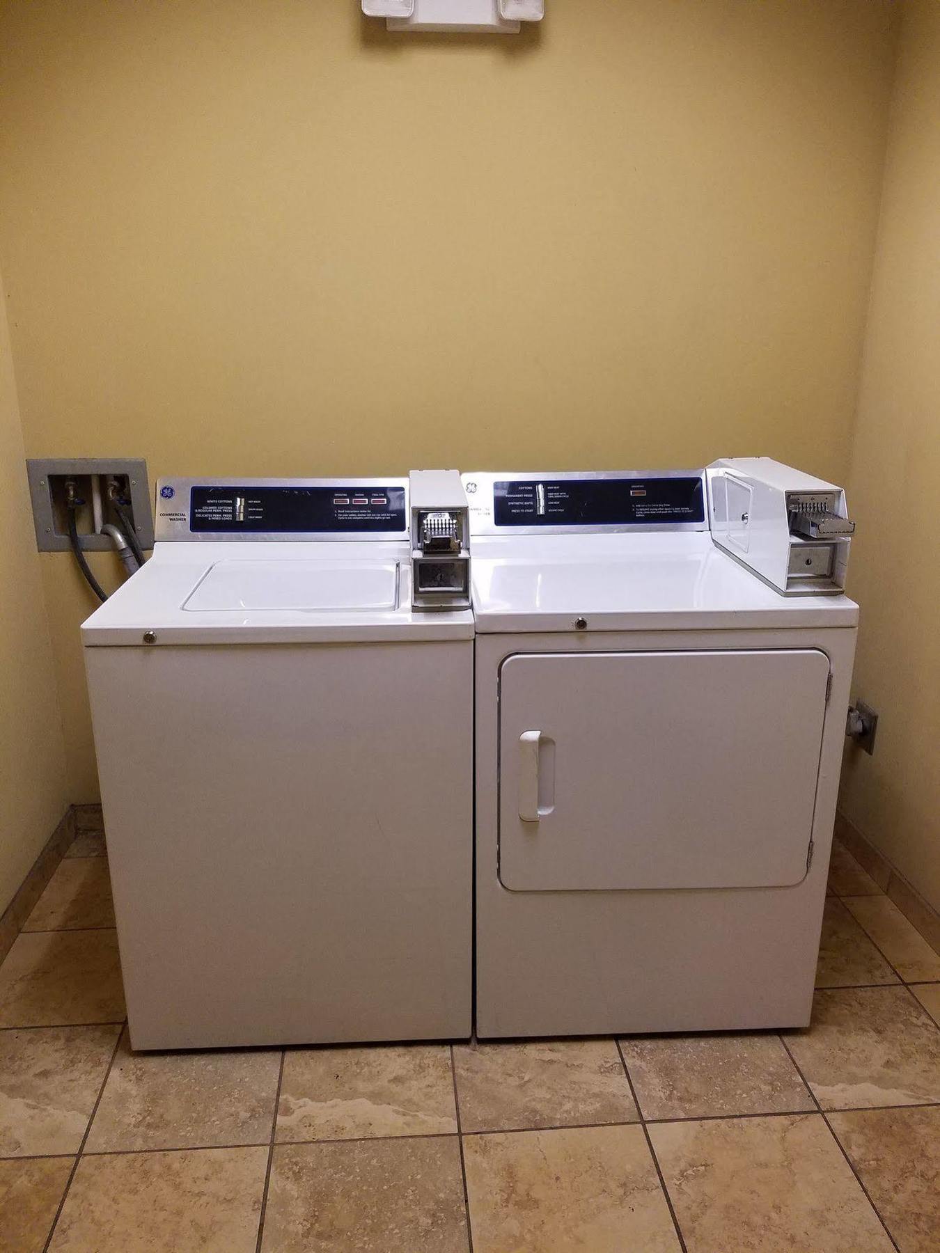 Comfort Inn & Suites Blytheville Kültér fotó